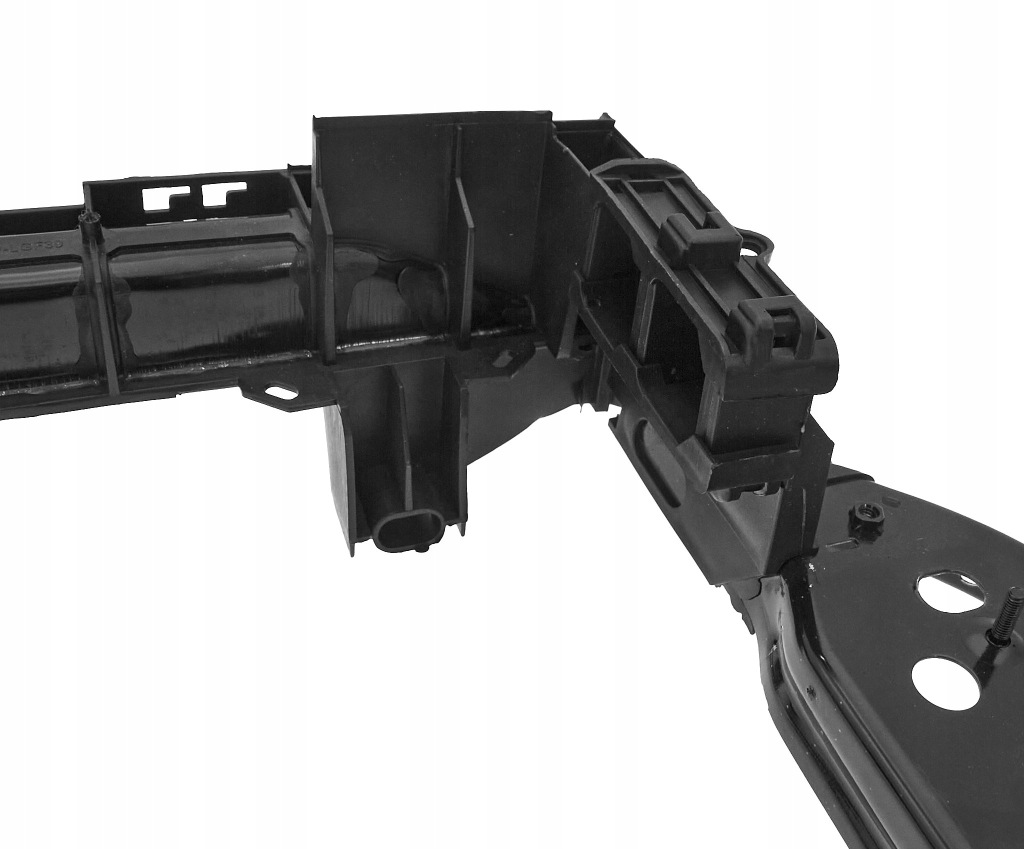 фото №5, Підсилювач передній do jeep renegade bu 2014-2018 68256097aa