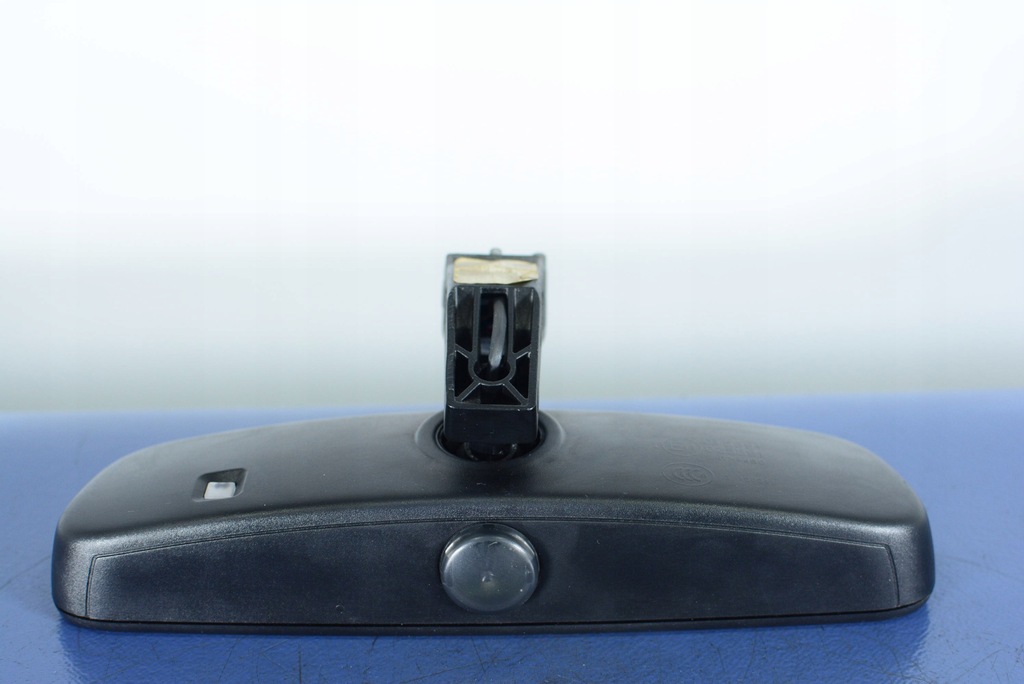 фото №4, Bmw 6 f13 дзеркало внутрішнє