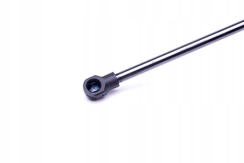 фото №11, Пружина газова, кришка багажника esen skv 52skv470