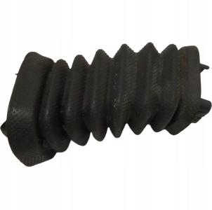 фото №1, Защита проводка дверь перед mercedes cls w219 e w211