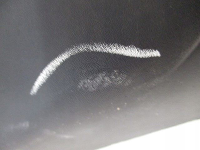 Купить Peugeot 5008 ii бампер задний задний  pdc новый оригинал 1636404080 98166681877