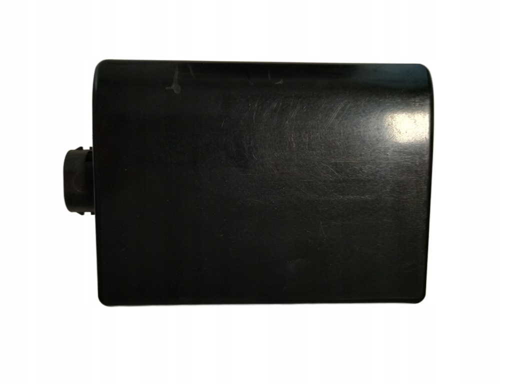 фото №1, 5801913386 радар iveco stralis