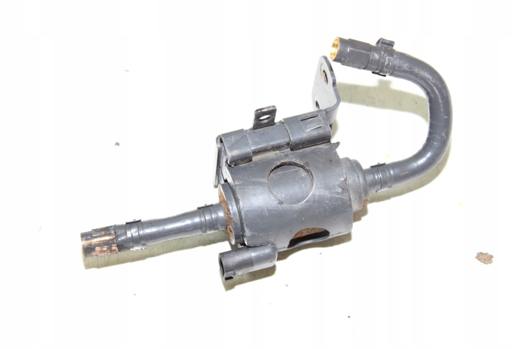 фото №3, Насос пального обігріву webasto mercedes mp5 mp4 actros