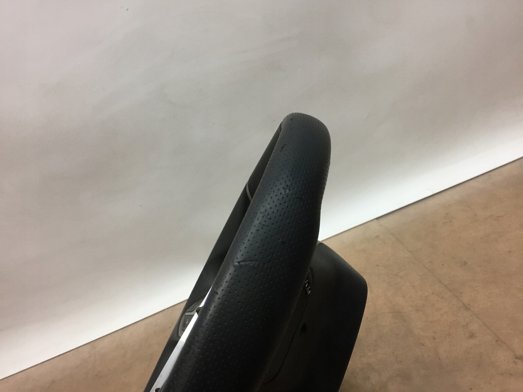 фото №6, Peugeot 508 ii nm gt воздуховод