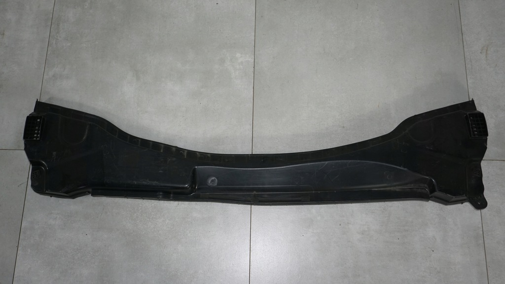 фото №6, Mini countryman f60 жабо нижние 51717380741