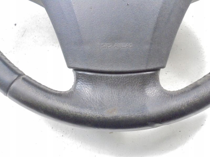 фото №7, Volvo v50 воздуховод подушка подушка безопасности 30680260