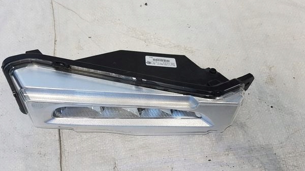 фото №1, Bmwx5 g05 протитуманна фара правий 7406366