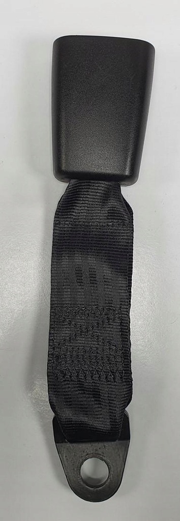 фото №1, Клипса поперечина задняя задняя alfa romeo gt 10447090