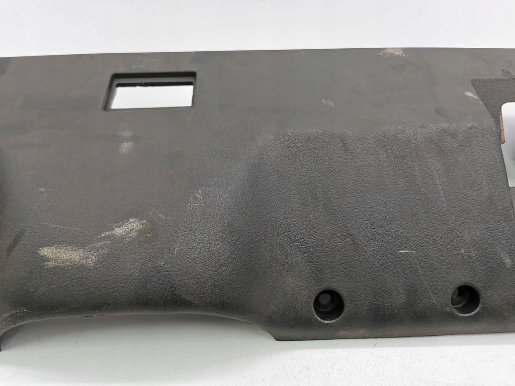 фото №10, Nissan 200 sx 1990 панели управление, переключатели