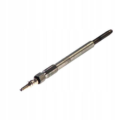 фото №13, Bosch 250 204 002 свічка розжарювання