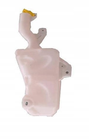 фото №1, Jeep compass 17- бак жидкость омывателя