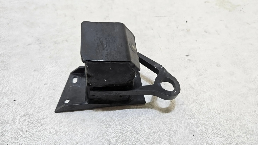 фото №1, Зона деформації відбійник правий audi r8 420807552a