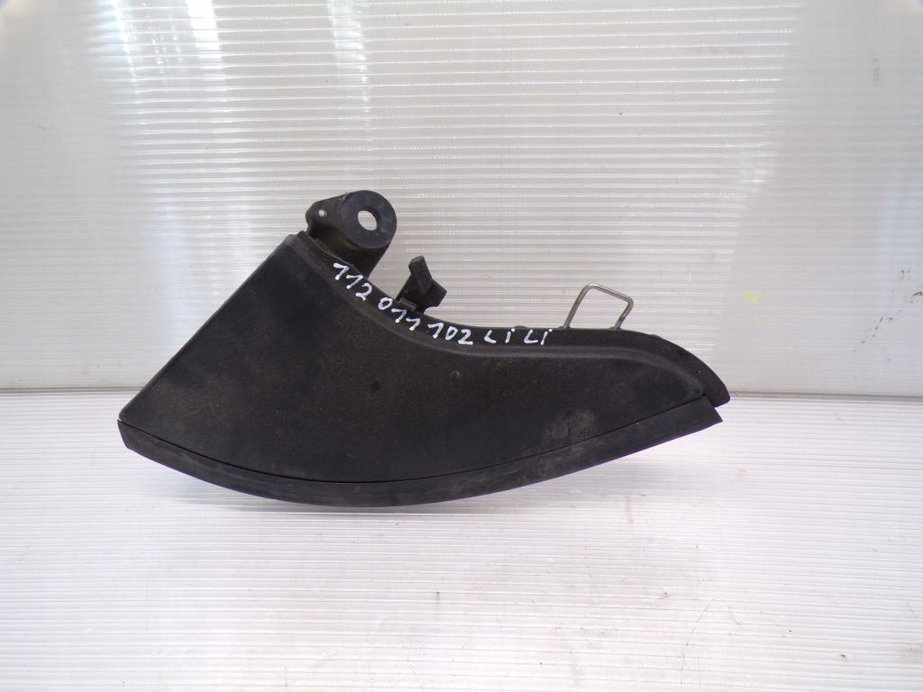 Купить Крышка крыло крыша левая mercedes slk r 171 112011102