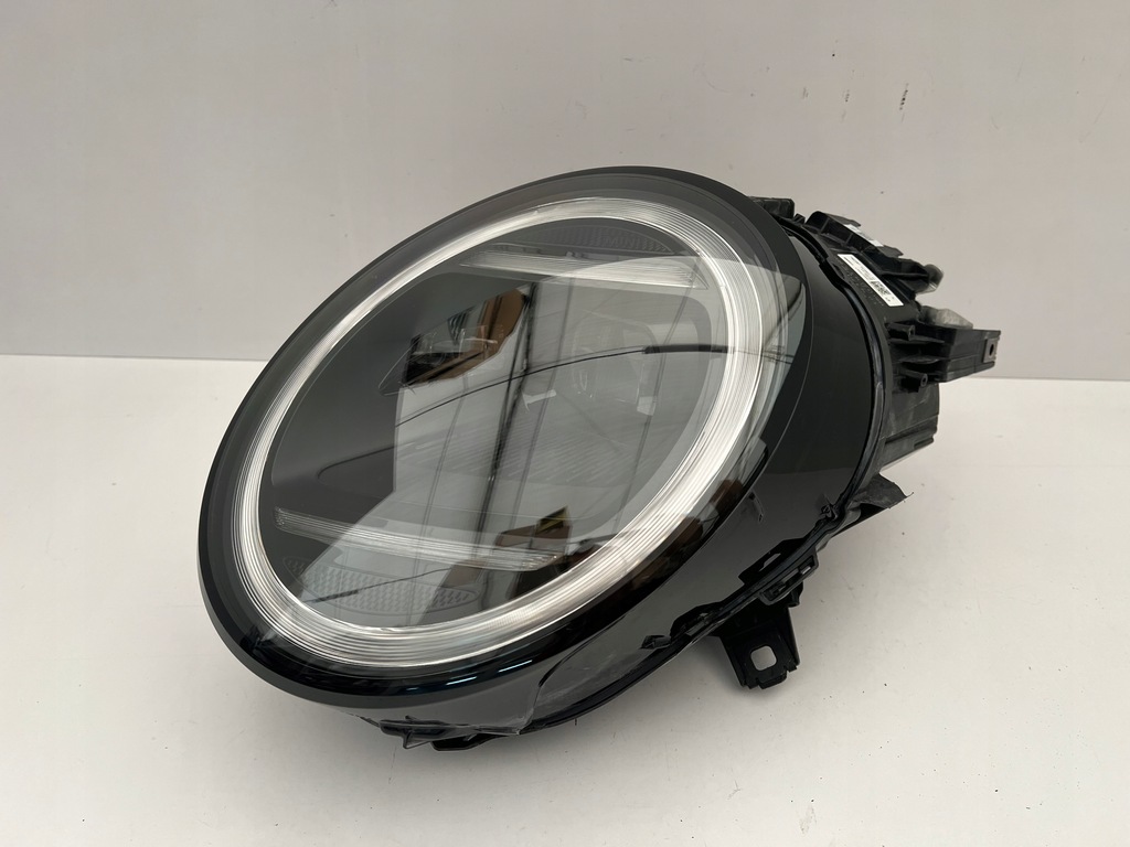 фото №1, Лампа ліва led mini f65 f66 f67 5a1db31 комплектна