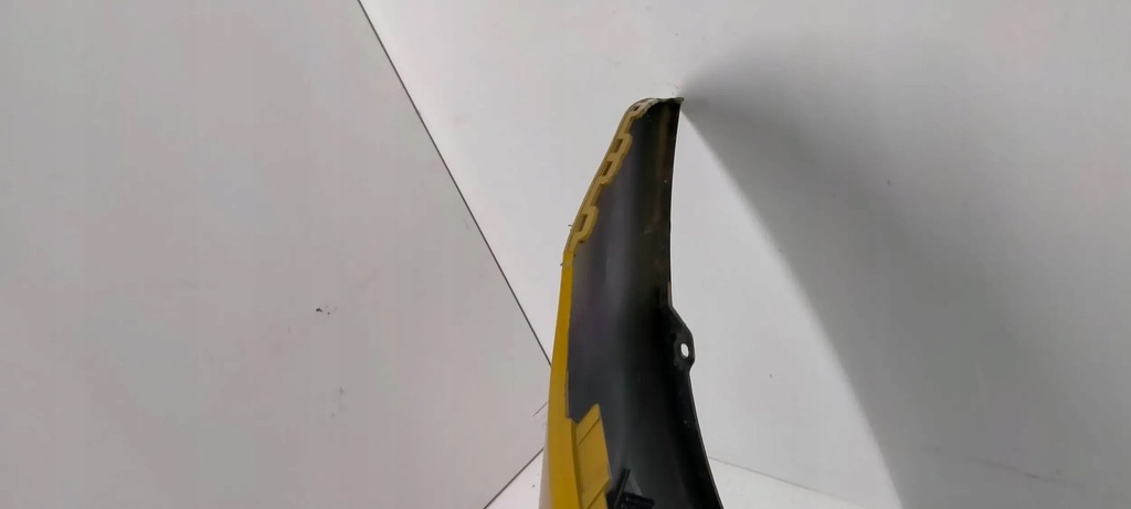 фото №7, Vw caddy iii 3 lift 2015-2020 бампер передний перед 6pdc 2k5807221k