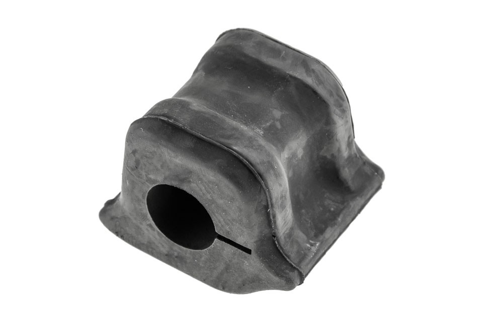 фото №2, Nty zgs-ty-108 втулка підшипник, стабілізатор