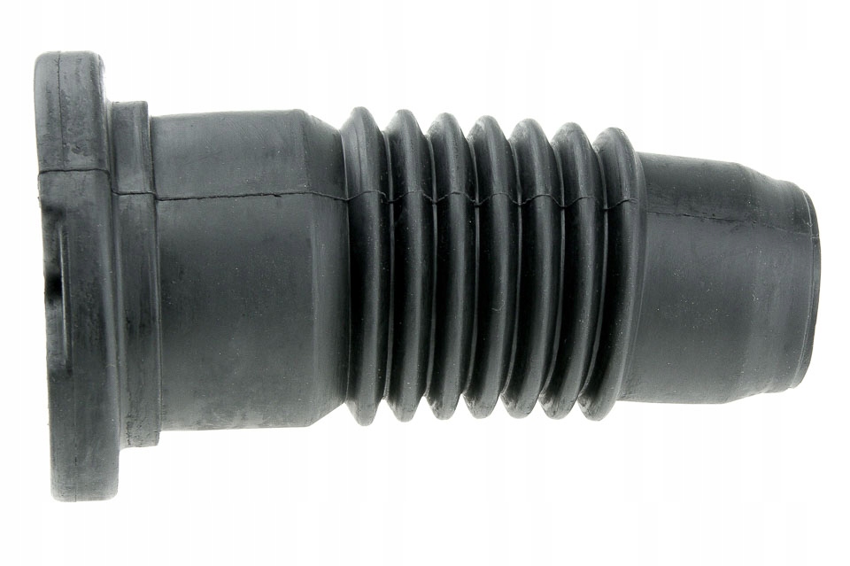 фото №2, Захист амортизатора перед mazda 6 1.8 mzr 2.0 2.2