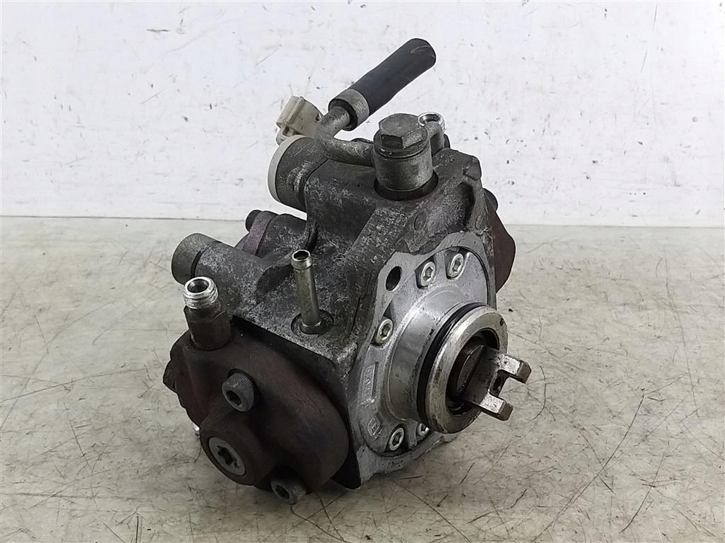 фото №1, Насос упорскування lexus, олія привідний 221000r030