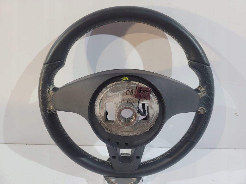 фото №7, Mercedes b-klasa w246 воздуховод - 13512