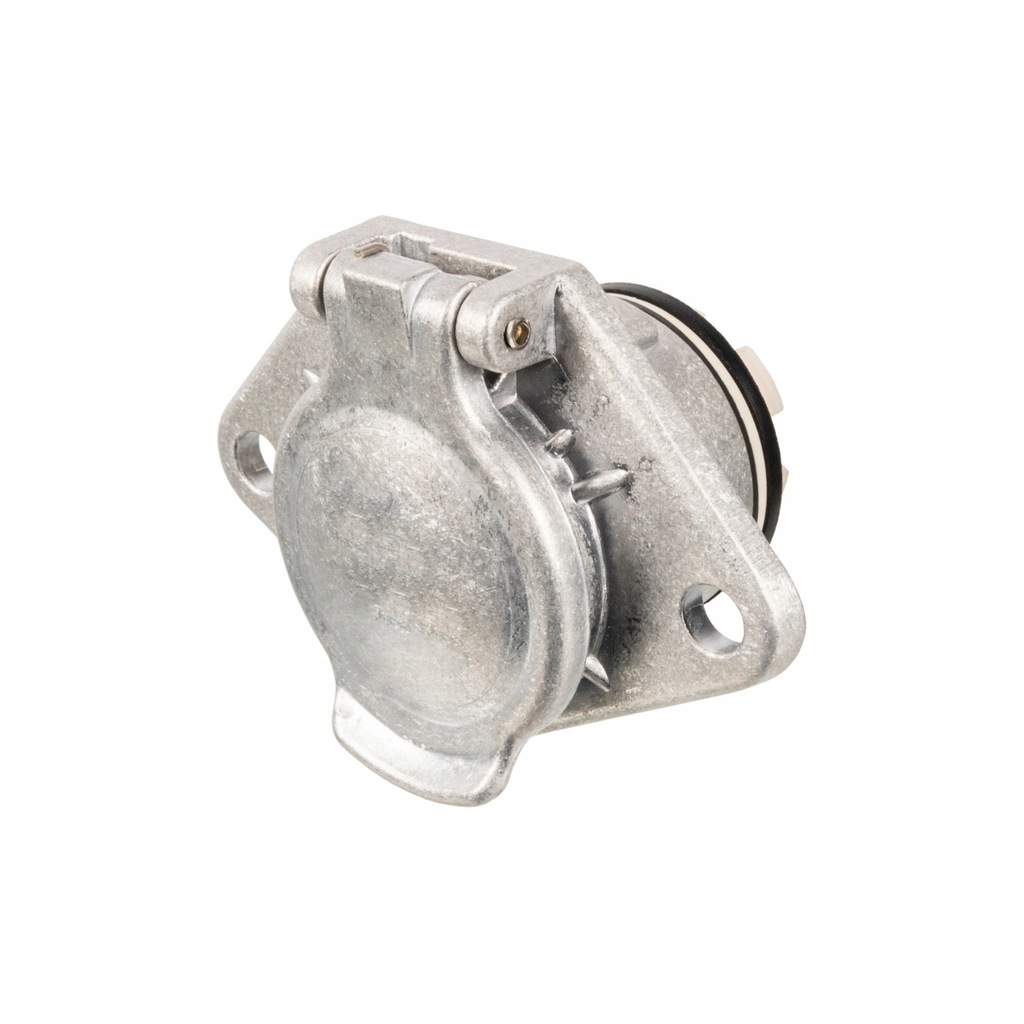 фото №1, Роз'єм електричний febi 171849