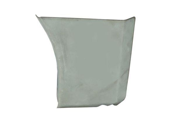 фото №1, Поріг двері 6505-06-1151021p blic