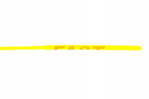 Щуп оливи renault master 98 2.5 dci fast Оригінал