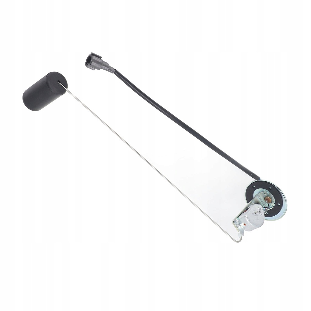 фото №15, Датчик рівня пального w бак 4257128 замінник індикатора пального