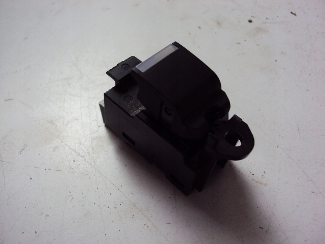 фото №2, Панель стекло range rover evoque ii l551 19r