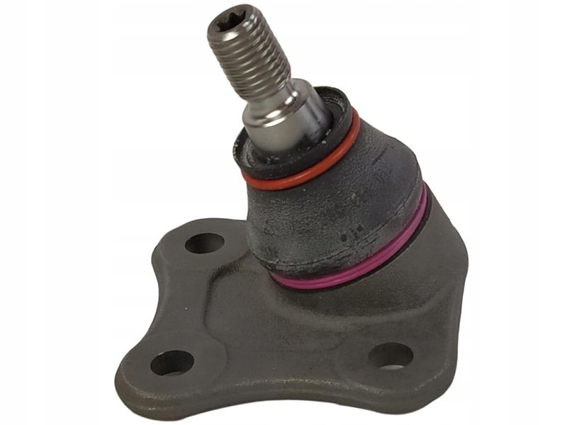 Сайлентблок рычага перед lemforder 21113 01 Киев