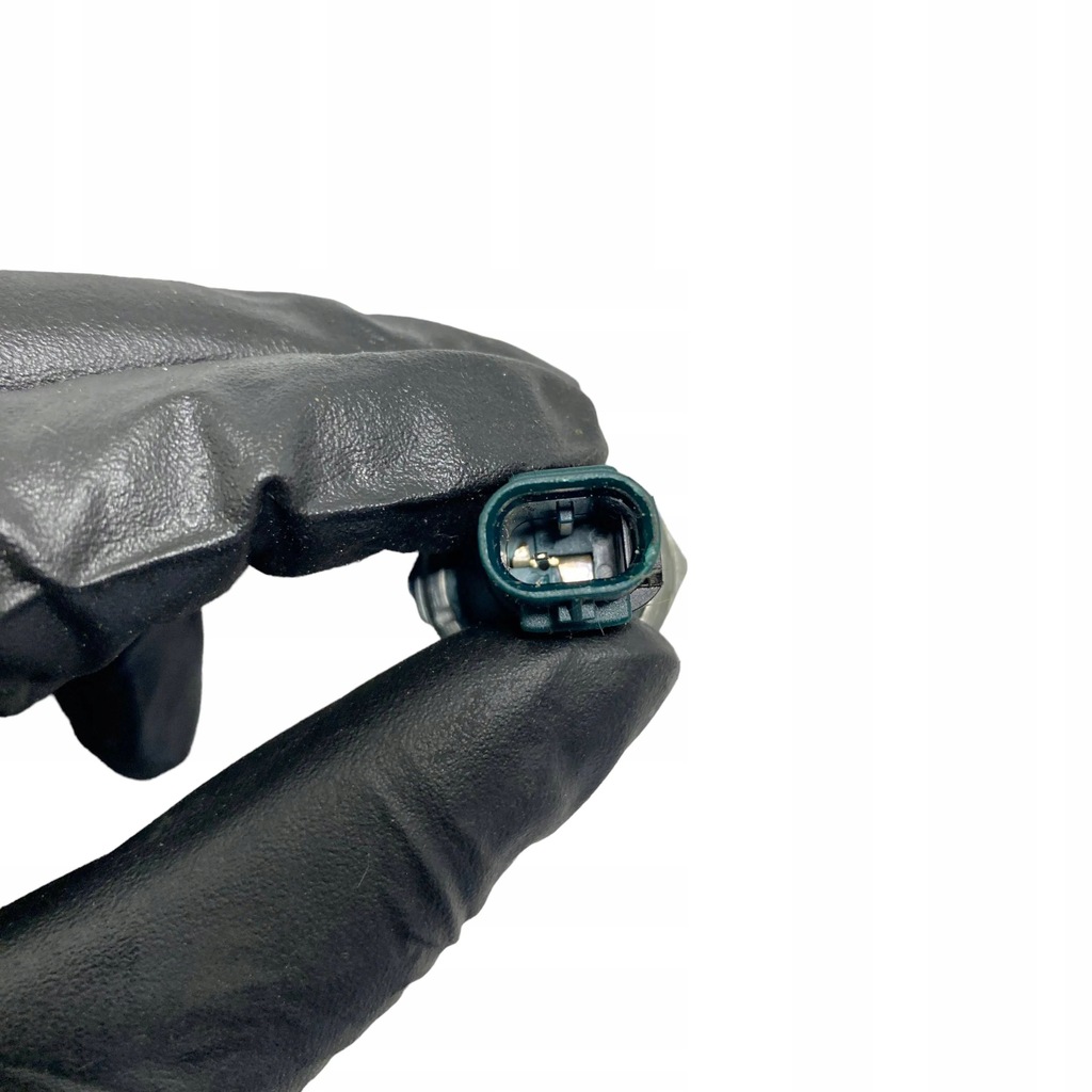 фото №6, Audi q3 f3 2022 датчики давления масла