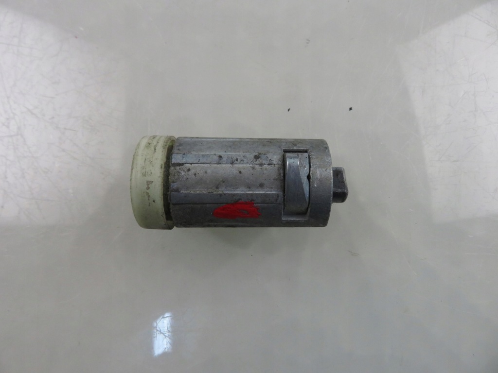 фото №6, Замок запалювання smart fortwo 450