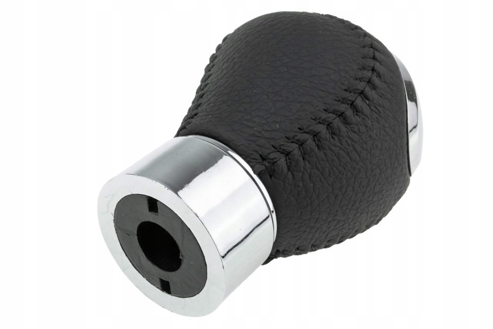 фото №3, Ручка переключения передач mazda 3 2003- 5 2005- 6 2002- premacy 1999- rx- 8 2003-