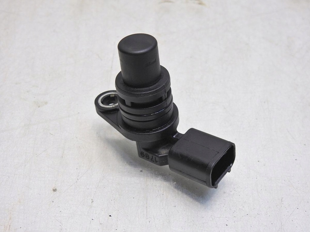 фото №7, Датчик положение вала mazda 5 i 2.0 16v