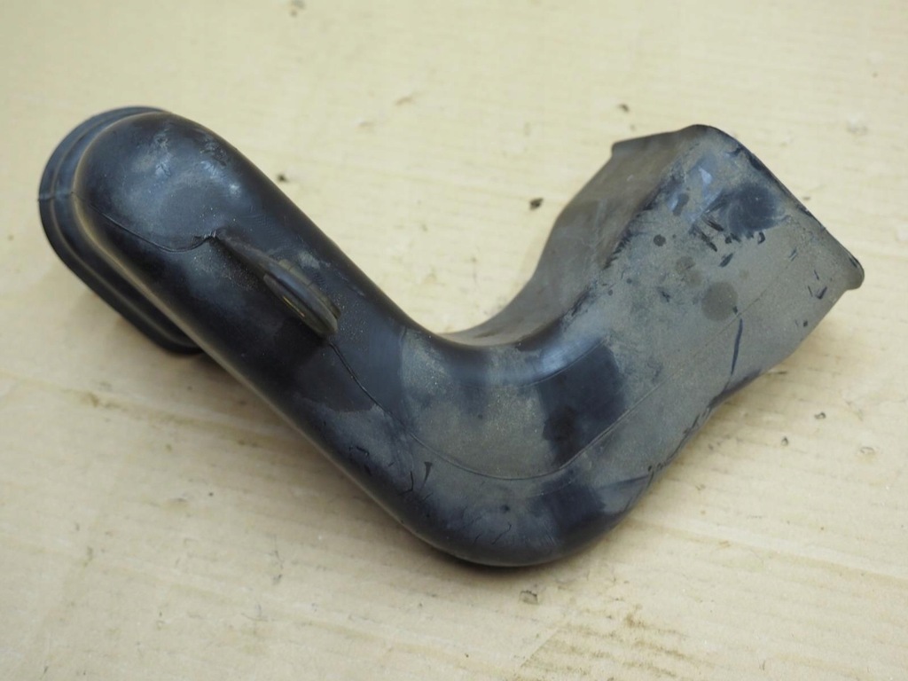 фото №7, Труба do воздуха воздухозаборник kia cerato 2.0 28211-2f000