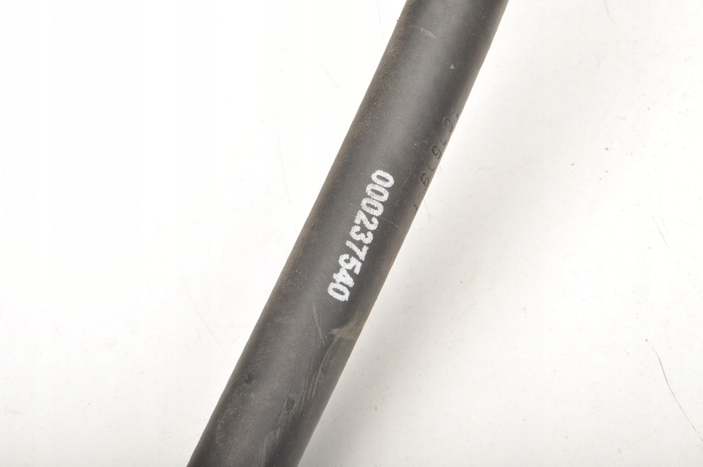 фото №3, Ferrari california 4.3 труба шланг wody 237540