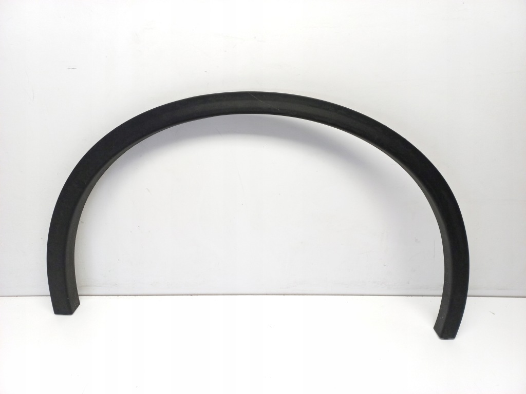 фото №1, Молдинг накладка крила права перед alfa romeo stelvio 50535578