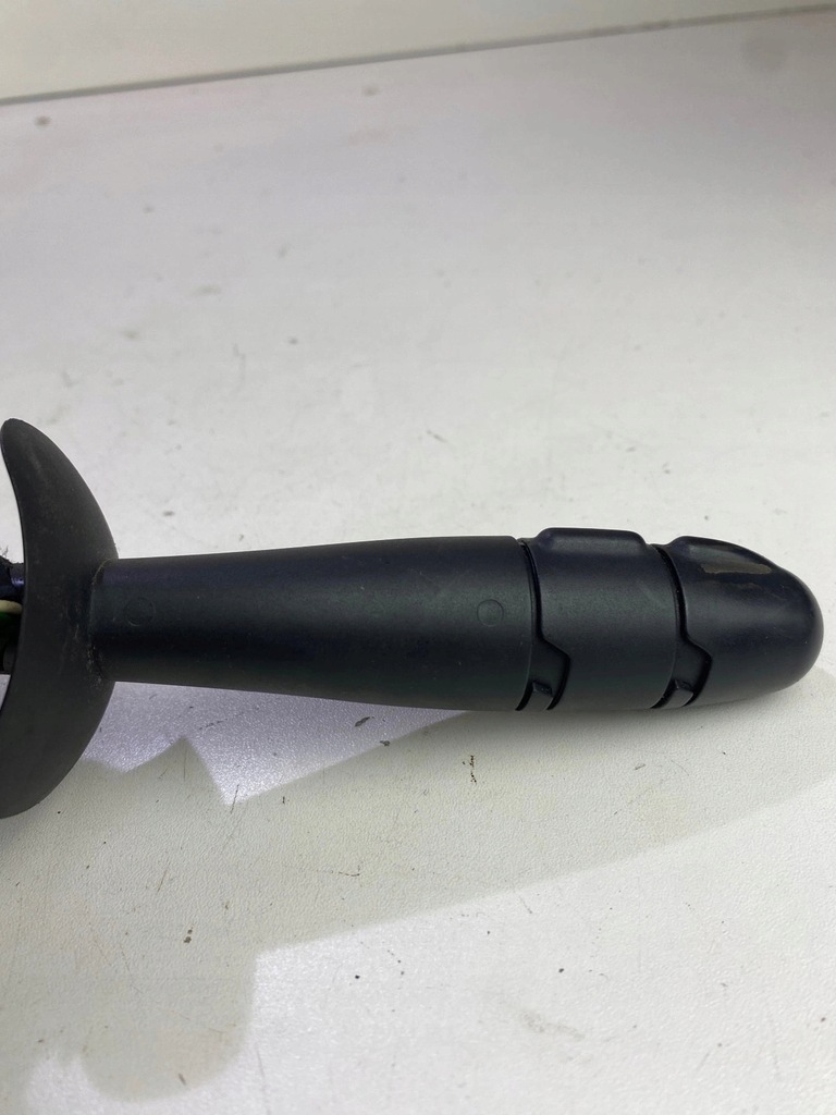 фото №7, Важіль перемикач поворотники світла renault trafic ii vivaro a