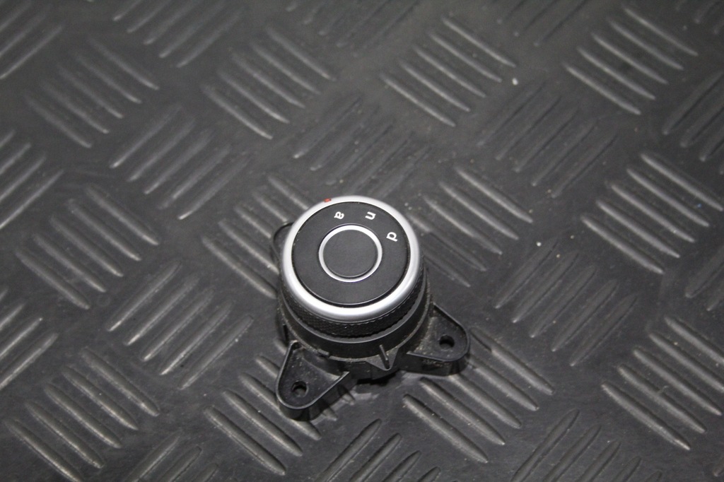 фото №1, Перемикач dna stelvio 156129254