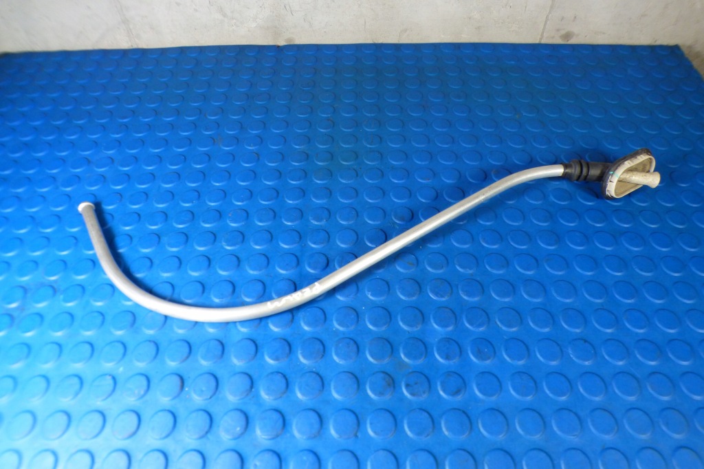 Купить Тросы тормоза направляющая абсорбер toyota proace 2 combo e partner iv