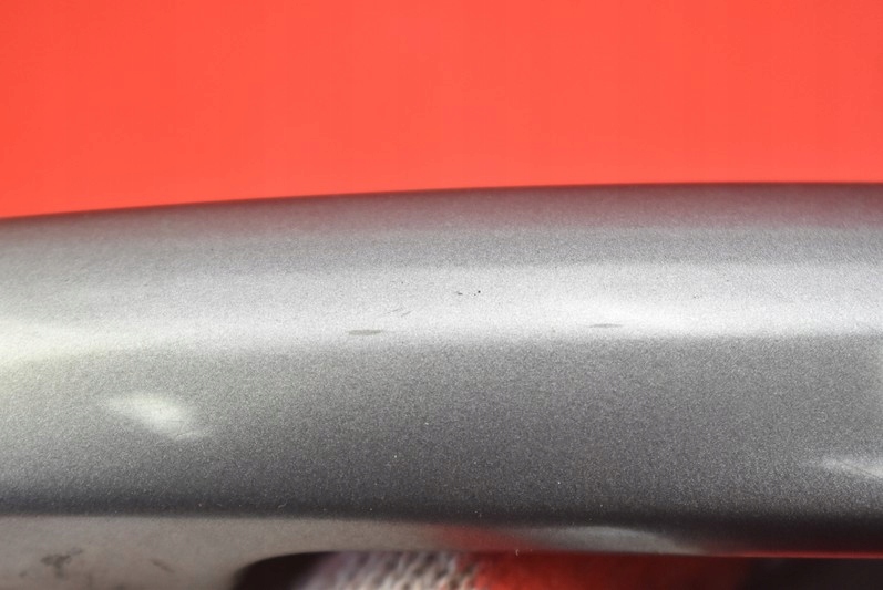 фото №7, Ручка права задня задня c09 suzuki grand vitara 2 ii 5d 05-08