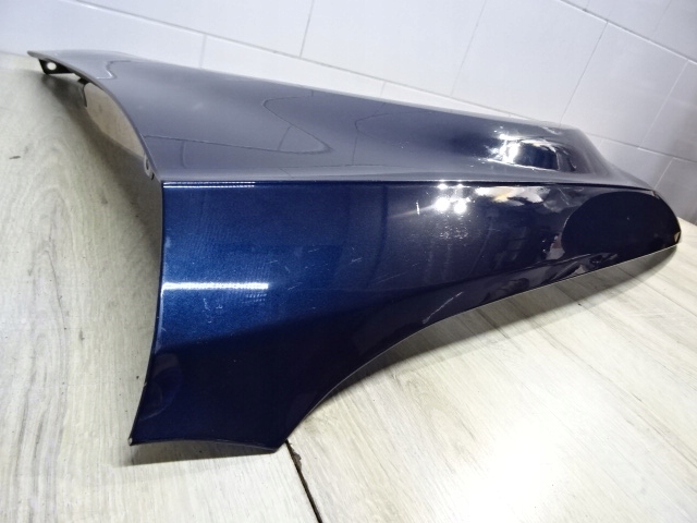 Купить Крыло  левое  перед audi a3 aluminiowy 8v3