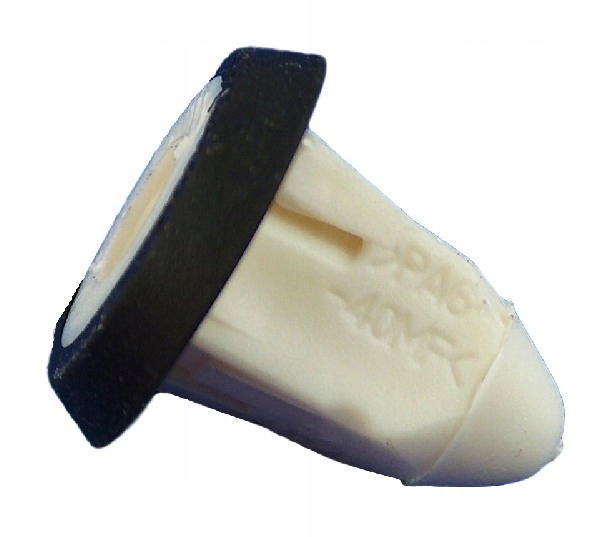 Купить 10szt seat arosa '00-'04 - колодка бампер, tapic.