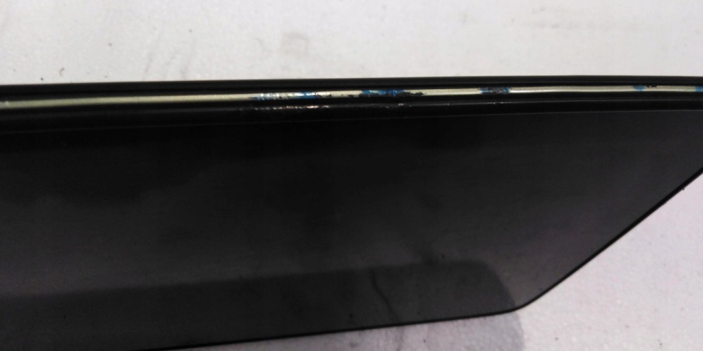 фото №8, Mercedes s-klasa w222 lift дисплей екран lcd задній сидіння