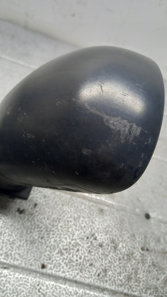 фото №5, Дзеркало ліва nissan micra k11 lift 02r