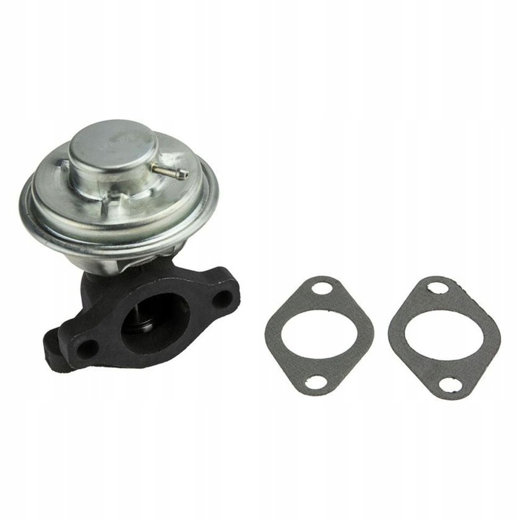 фото №1, Клапан egr рециркуляции выхлопных газов hyundai h-1 starex kia sorento i 1997-2011