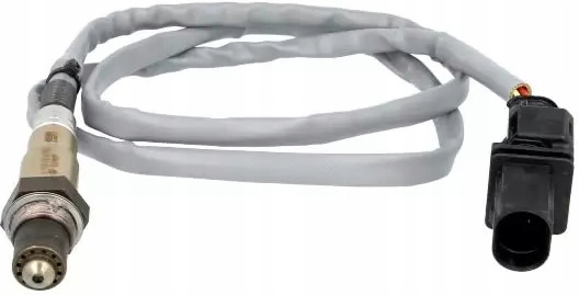 фото №1, Bosch датчик лямбда-зонд 281 004 150