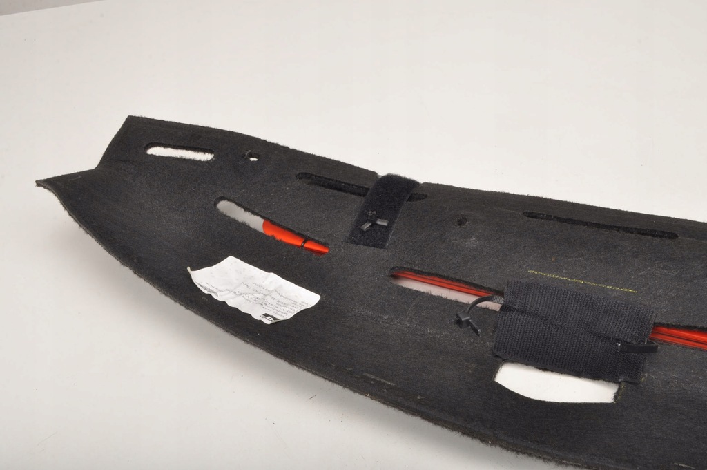 фото №6, Aston martin db9 захист wykładzina4g43-454a88-cc