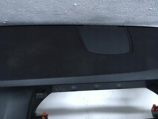 фото №12, Панель приладів консоль приладова bmw seria 5 f10 f11 uk