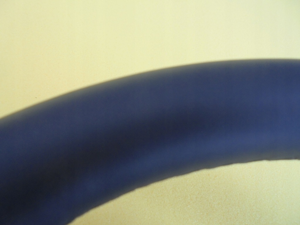 фото №5, Mercedes glc a 253 повітропровід шкіра amg