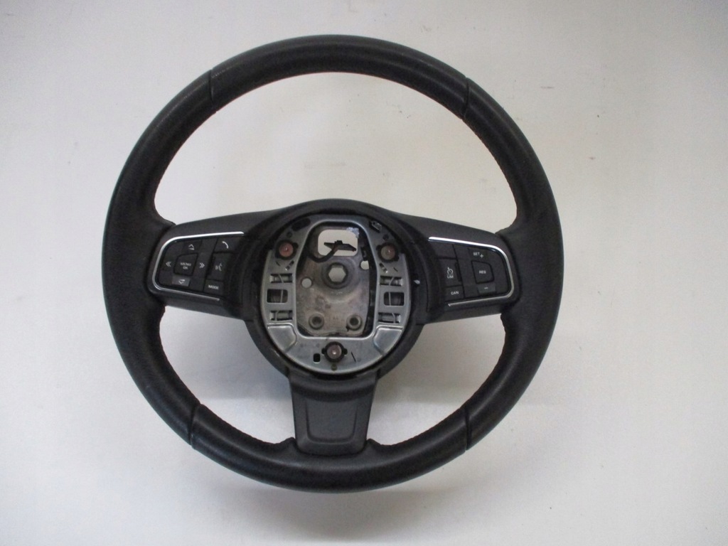 фото №1, Повітропровід jaguar e pace epace